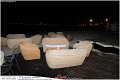 131Kalura_Night_Party_LovePhoto_30062012