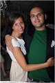 132Kalura_Night_Party_LovePhoto_30062012