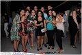 133Kalura_Night_Party_LovePhoto_30062012