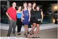 136Kalura_Night_Party_LovePhoto_30062012