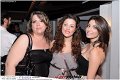 137Kalura_Night_Party_LovePhoto_30062012