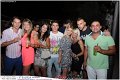 138Kalura_Night_Party_LovePhoto_30062012