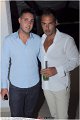 140Kalura_Night_Party_LovePhoto_30062012