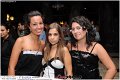 141Kalura_Night_Party_LovePhoto_30062012
