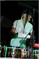 142Kalura_Night_Party_LovePhoto_30062012