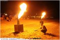 143Kalura_Night_Party_LovePhoto_30062012