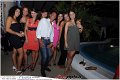 144Kalura_Night_Party_LovePhoto_30062012