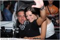 146Kalura_Night_Party_LovePhoto_30062012