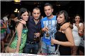 148Kalura_Night_Party_LovePhoto_30062012
