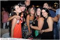 149Kalura_Night_Party_LovePhoto_30062012