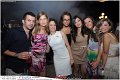 151Kalura_Night_Party_LovePhoto_30062012