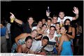 152Kalura_Night_Party_LovePhoto_30062012
