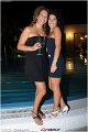 153Kalura_Night_Party_LovePhoto_30062012