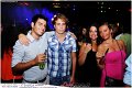 154Kalura_Night_Party_LovePhoto_30062012
