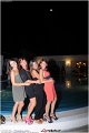 156Kalura_Night_Party_LovePhoto_30062012