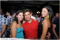 157Kalura_Night_Party_LovePhoto_30062012