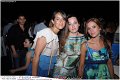 158Kalura_Night_Party_LovePhoto_30062012
