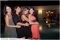 159Kalura_Night_Party_LovePhoto_30062012
