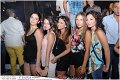 161Kalura_Night_Party_LovePhoto_30062012