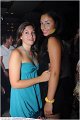 163Kalura_Night_Party_LovePhoto_30062012