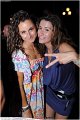 164Kalura_Night_Party_LovePhoto_30062012