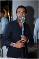 165Kalura_Night_Party_LovePhoto_30062012