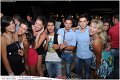 166Kalura_Night_Party_LovePhoto_30062012