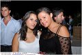 167Kalura_Night_Party_LovePhoto_30062012