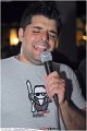 168Kalura_Night_Party_LovePhoto_30062012