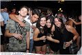 169Kalura_Night_Party_LovePhoto_30062012