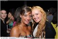 170Kalura_Night_Party_LovePhoto_30062012