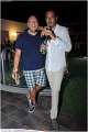 171Kalura_Night_Party_LovePhoto_30062012