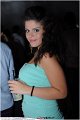 172Kalura_Night_Party_LovePhoto_30062012