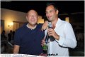 173Kalura_Night_Party_LovePhoto_30062012
