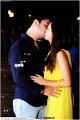 174Kalura_Night_Party_LovePhoto_30062012