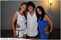 175Kalura_Night_Party_LovePhoto_30062012