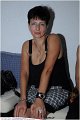 178Kalura_Night_Party_LovePhoto_30062012