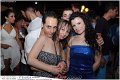 179Kalura_Night_Party_LovePhoto_30062012