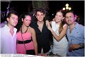 180Kalura_Night_Party_LovePhoto_30062012