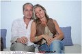 181Kalura_Night_Party_LovePhoto_30062012