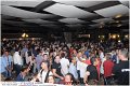 182Kalura_Night_Party_LovePhoto_30062012