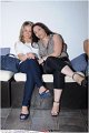 183Kalura_Night_Party_LovePhoto_30062012