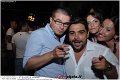 184Kalura_Night_Party_LovePhoto_30062012