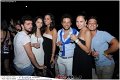 185Kalura_Night_Party_LovePhoto_30062012