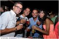 186Kalura_Night_Party_LovePhoto_30062012