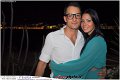 187Kalura_Night_Party_LovePhoto_30062012