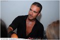 188Kalura_Night_Party_LovePhoto_30062012