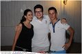 190Kalura_Night_Party_LovePhoto_30062012