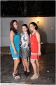 191Kalura_Night_Party_LovePhoto_30062012