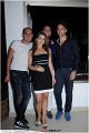 192Kalura_Night_Party_LovePhoto_30062012